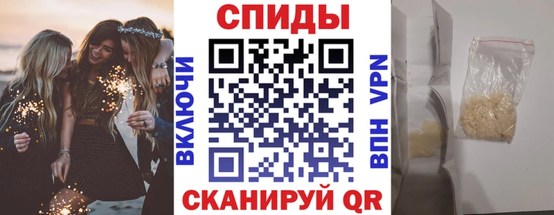 АМФ Premium Коряжма