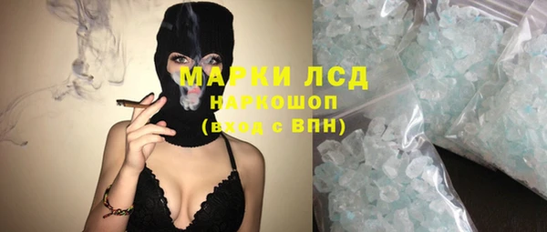 не бодяженный Богданович