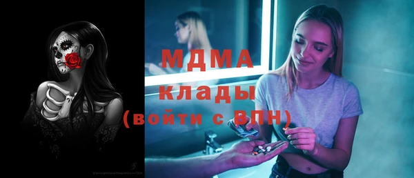 кокс Богородицк