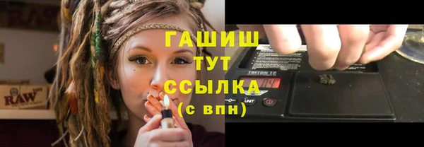 кокс Богородицк
