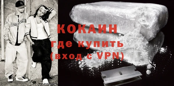 кокс Богородицк
