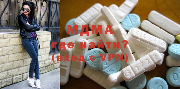 кокс Богородицк